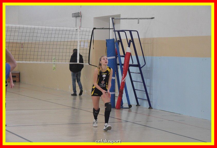171210 volley 007.jpg